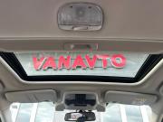 Subaru XV II Альметьевск  - изображение 64