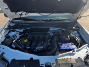Renault Duster I Рестайлинг Стерлитамак  - изображение 43