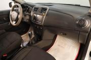 Renault Sandero II Челябинск  - изображение 31