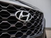 Hyundai Santa Fe IV Сочи  - изображение 35