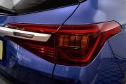 Kia Seltos I Барнаул  - изображение 35
