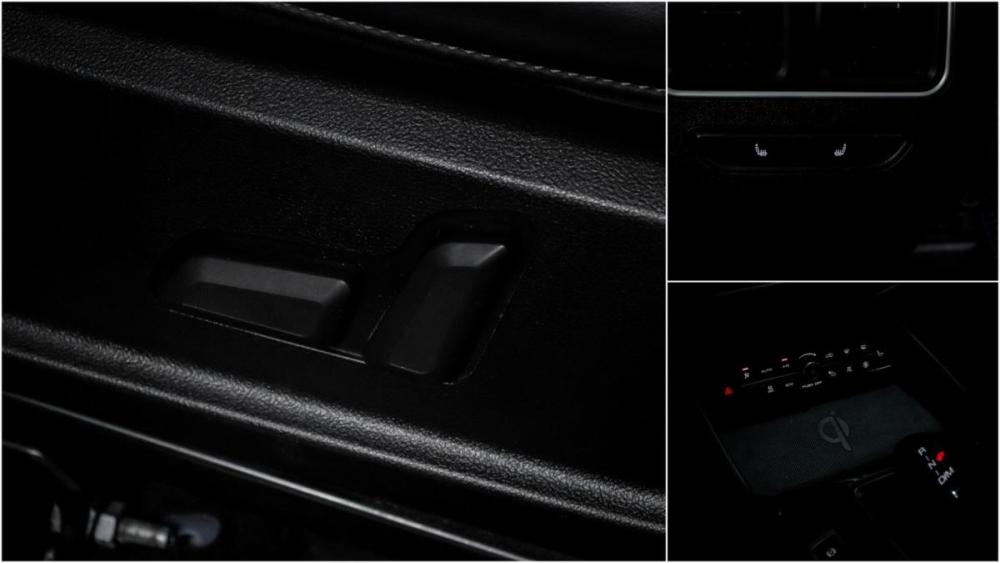 Haval F7 I Москва  - изображение 19