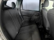 Renault Duster I Рестайлинг Москва  - изображение 26