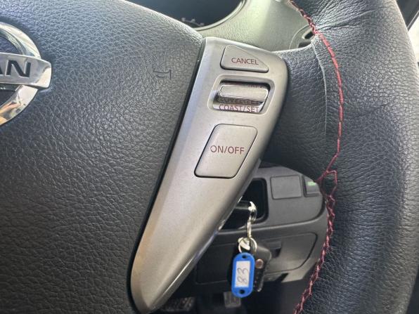 Nissan Serena IV (C26) с пробегом 2015 года, цена 1 450 000 рублей, 118350 км, минивэн, Автокод Объявления