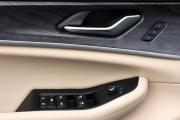 Jeep Grand Cherokee V (WL) Москва  - изображение 54