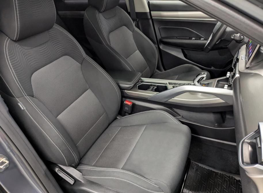 Geely Coolray I Санкт-Петербург  - изображение 23