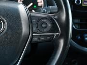 Toyota Camry VIII (XV70) Рестайлинг Москва  - изображение 43