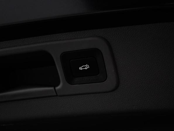 GAC GS8 II с пробегом 2024 года, цена 3 779 000 рублей, 48368 км, внедорожник, Автокод Объявления