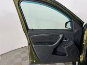 Renault Duster I Рестайлинг Архангельск  - изображение 31