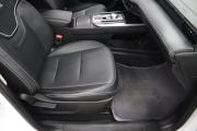 Haval Jolion I Сургут  - изображение 48