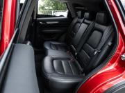 Mazda CX-5 II Ставрополь  - изображение 35