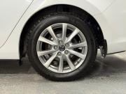 Mazda 6 III (GJ) Екатеринбург  - изображение 33