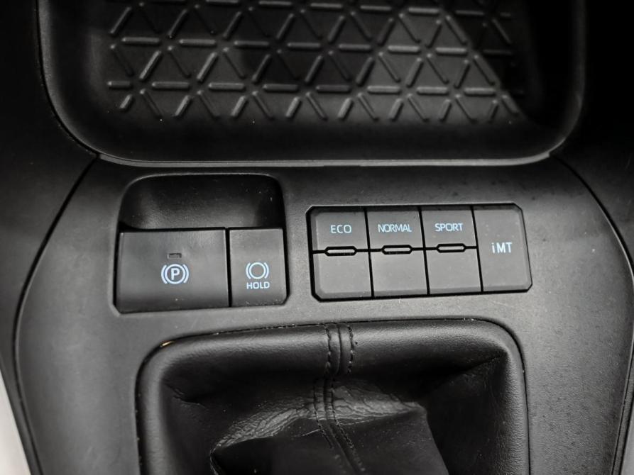 Toyota RAV4 V (XA50) Екатеринбург  - изображение 16