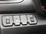 Kia Rio III Ростов-на-Дону  - изображение 31