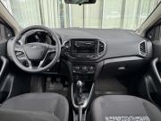 Lada (ВАЗ) XRAY I Воронеж  - изображение 23