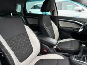 Lada (ВАЗ) Vesta I Череповец  - изображение 31