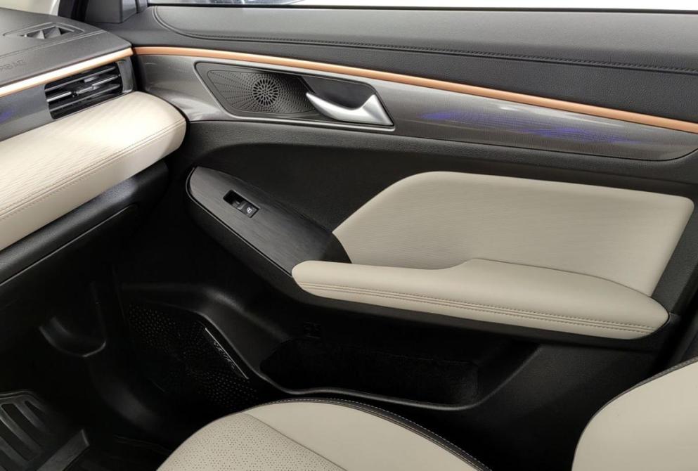 Haval Jolion I Рестайлинг Волгоград  - изображение 14