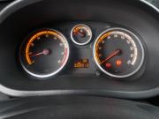 Opel Corsa D Рестайлинг I Минеральные Воды  - изображение 28