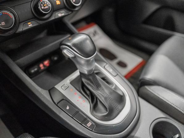 Kia K3 II с пробегом 2020 года, цена 1 650 000 рублей, 101500 км, седан, Автокод Объявления
