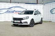 Lada (ВАЗ) Vesta I Курган  - изображение 17