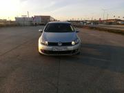Volkswagen Golf VI Пермь  - изображение 10