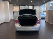 Chevrolet Cruze I Чебоксары  - изображение 72