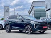 Exeed TXL I Рестайлинг 2 Санкт-Петербург  - изображение 25