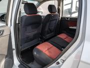 Hyundai Getz I Рестайлинг Краснодар  - изображение 28