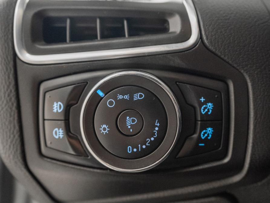 Ford Focus III Красноярск  - изображение 17