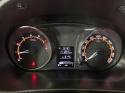 Lada (ВАЗ) Granta I Рестайлинг Воронеж  - изображение 37