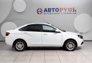 Lada (ВАЗ) Vesta I Подольск  - изображение 30