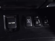Toyota Land Cruiser Prado 120 Series Рестайлинг Кемерово  - изображение 38