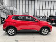 Chery Tiggo 4 Pro I Казань  - изображение 27