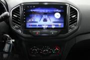 Lada (ВАЗ) XRAY I Таганрог  - изображение 30
