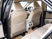 Toyota Camry VIII (XV70) Волгоград  - изображение 33