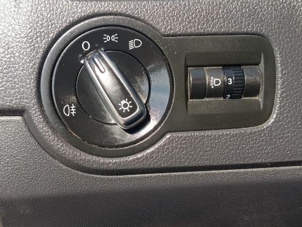 Volkswagen Polo V с пробегом 2013 года, цена 599 000 рублей, 235785 км, седан, Автокод Объявления