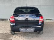 Lada (ВАЗ) Granta I Тамбов  - изображение 25