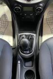 Hyundai Solaris I Воронеж  - изображение 38