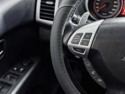 Mitsubishi Outlander II Нижний Новгород  - изображение 28