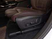 BMW X4 II (G02) Рестайлинг Москва  - изображение 51