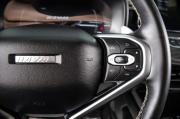 Haval Jolion I Пермь  - изображение 42