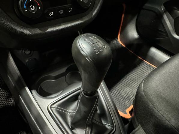Lada (ВАЗ) Vesta I с пробегом 2017 года, цена 699 000 рублей, 130876 км, седан, Автокод Объявления