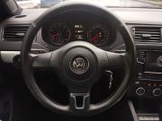 Volkswagen Jetta VI Екатеринбург  - изображение 58