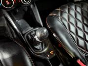 Kia Rio III Екатеринбург  - изображение 20