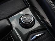 Geely Monjaro I Краснодар  - изображение 53