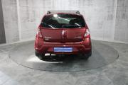 Renault Sandero I Ярославль  - изображение 20