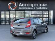 Hyundai Solaris I Волгоград  - изображение 19