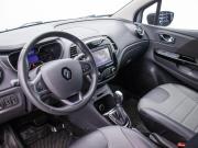 Renault Kaptur I Москва  - изображение 26