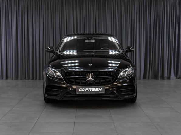 Mercedes-Benz E-Класс V (W213 S213 C238) с пробегом 2016 года, цена 2 319 000 рублей, 180425 км, седан, Автокод Объявления