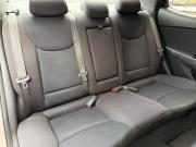 Hyundai Elantra V (MD) Ярославль  - изображение 27